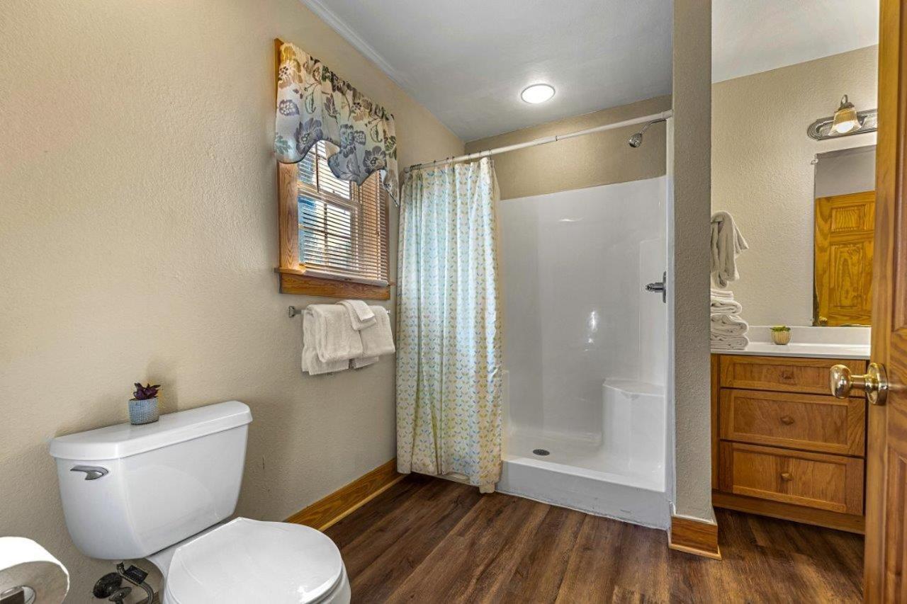 Poplar Point Unit 12c By Eden Crest Apartment Pigeon Forge